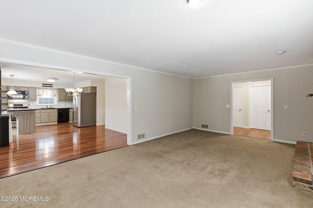 638 Freehold Road, Jackson, NJ 08527