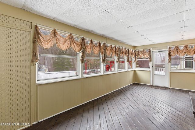 638 Freehold Road, Jackson, NJ 08527