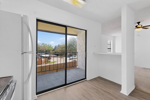 4748 Old Bent Tree Lane 808, Dallas, TX 75287