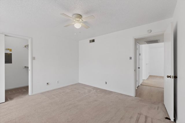 4748 Old Bent Tree Lane 808, Dallas, TX 75287