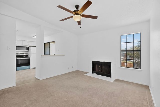 4748 Old Bent Tree Lane 808, Dallas, TX 75287