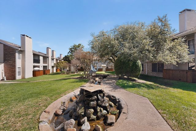 4748 Old Bent Tree Lane 808, Dallas, TX 75287