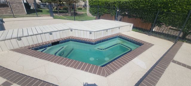 4748 Old Bent Tree Lane 808, Dallas, TX 75287