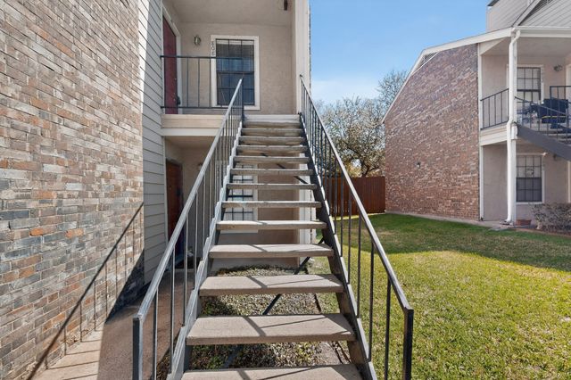 4748 Old Bent Tree Lane 808, Dallas, TX 75287