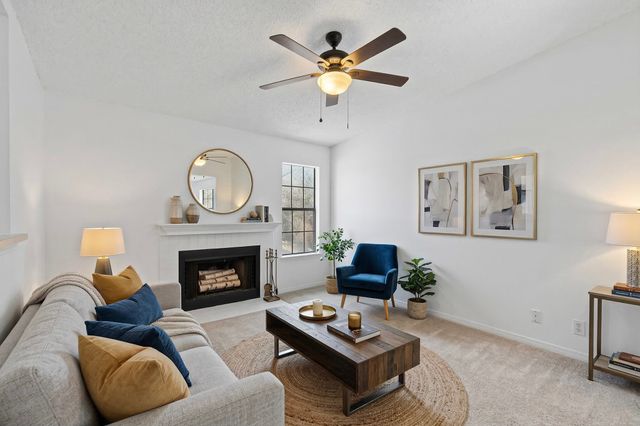 4748 Old Bent Tree Lane 808, Dallas, TX 75287