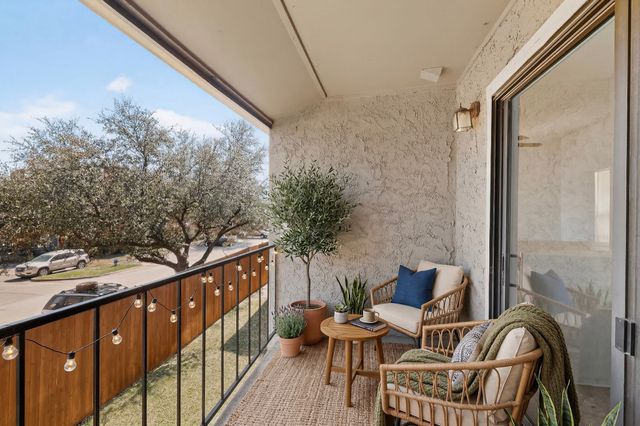 4748 Old Bent Tree Lane 808, Dallas, TX 75287