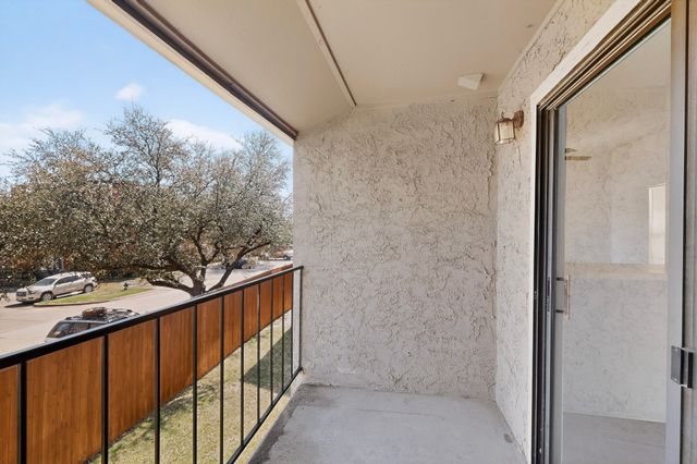 4748 Old Bent Tree Lane 808, Dallas, TX 75287