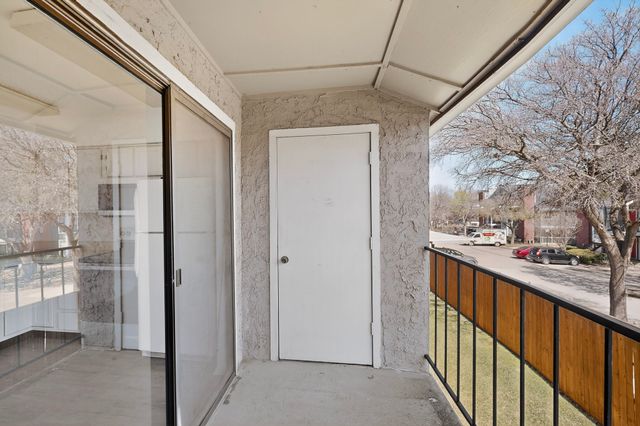 4748 Old Bent Tree Lane 808, Dallas, TX 75287