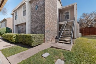 4748 Old Bent Tree Lane 808, Dallas, TX 75287