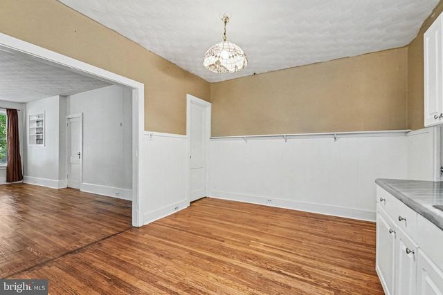 3005 N 3RD ST, Harrisburg, PA 17110