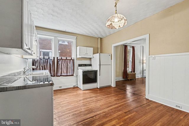 3005 N 3RD ST, Harrisburg, PA 17110