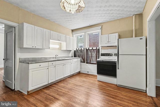 3005 N 3RD ST, Harrisburg, PA 17110