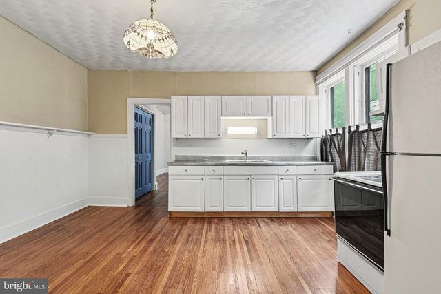 3005 N 3RD ST, Harrisburg, PA 17110