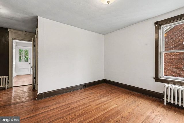 3005 N 3RD ST, Harrisburg, PA 17110
