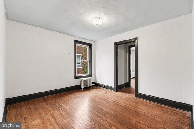 3005 N 3RD ST, Harrisburg, PA 17110