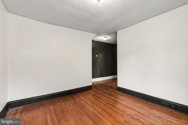 3005 N 3RD ST, Harrisburg, PA 17110