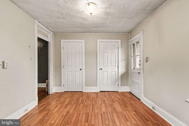 3005 N 3RD ST, Harrisburg, PA 17110