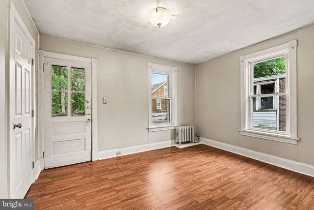 3005 N 3RD ST, Harrisburg, PA 17110