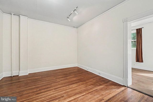 3005 N 3RD ST, Harrisburg, PA 17110