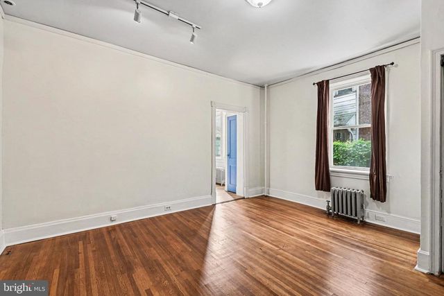 3005 N 3RD ST, Harrisburg, PA 17110
