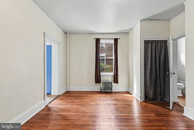 3005 N 3RD ST, Harrisburg, PA 17110