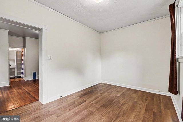 3005 N 3RD ST, Harrisburg, PA 17110