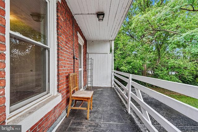 3005 N 3RD ST, Harrisburg, PA 17110