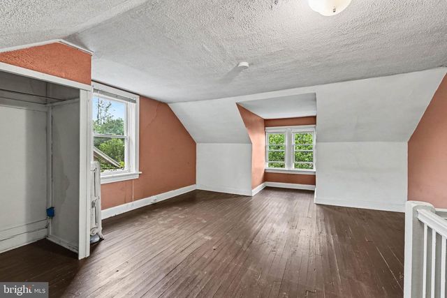 3005 N 3RD ST, Harrisburg, PA 17110