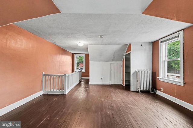 3005 N 3RD ST, Harrisburg, PA 17110