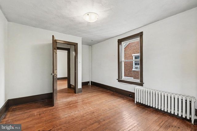 3005 N 3RD ST, Harrisburg, PA 17110