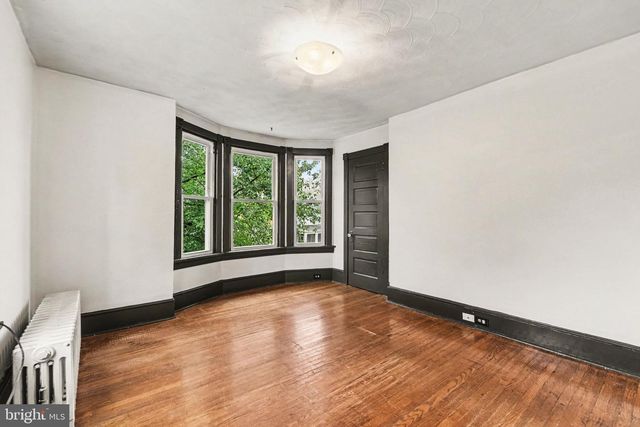 3005 N 3RD ST, Harrisburg, PA 17110