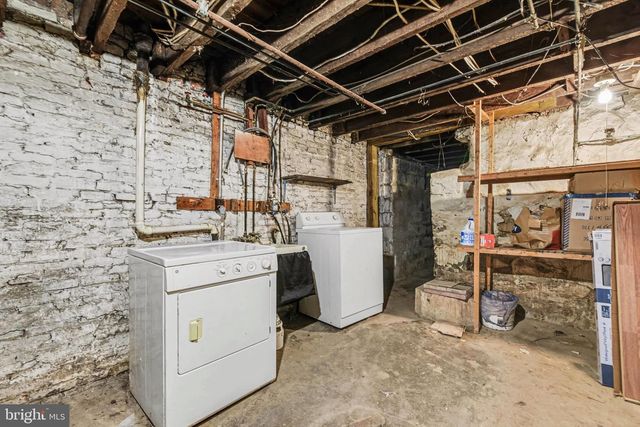 3005 N 3RD ST, Harrisburg, PA 17110