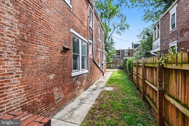 3005 N 3RD ST, Harrisburg, PA 17110