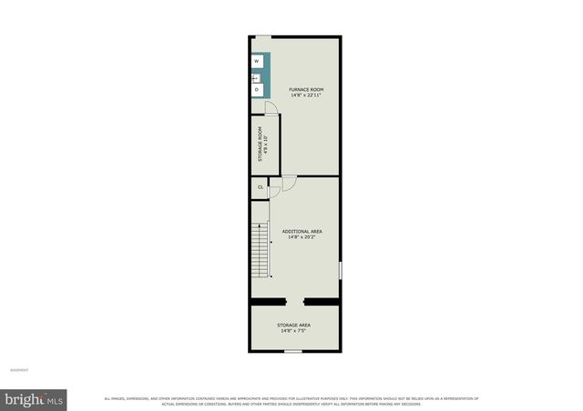 3005 N 3RD ST, Harrisburg, PA 17110