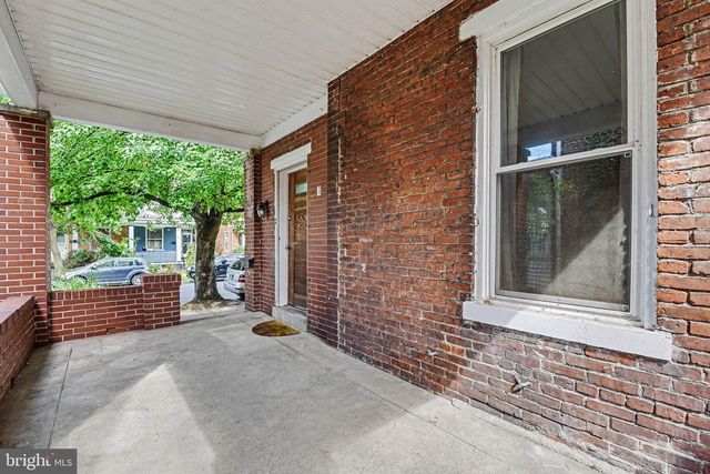 3005 N 3RD ST, Harrisburg, PA 17110
