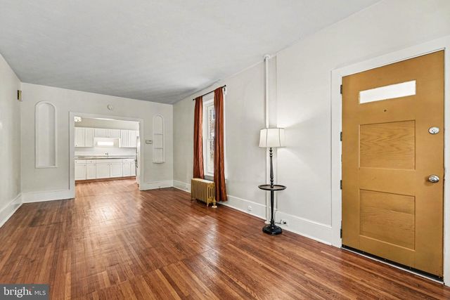 3005 N 3RD ST, Harrisburg, PA 17110