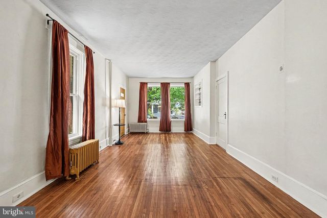 3005 N 3RD ST, Harrisburg, PA 17110