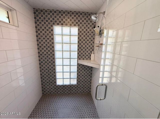 3201 E COLTER Street, Phoenix, AZ 85018