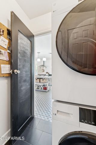 3201 E COLTER Street, Phoenix, AZ 85018