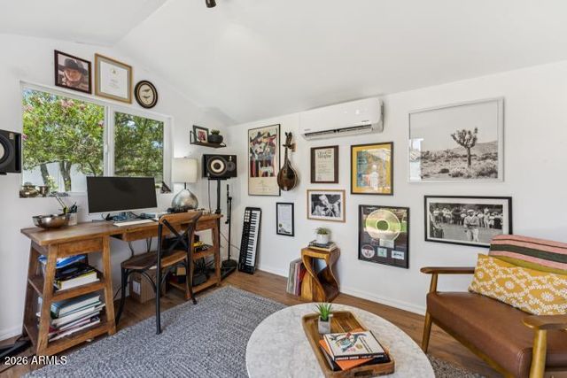 3201 E COLTER Street, Phoenix, AZ 85018