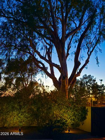 3201 E COLTER Street, Phoenix, AZ 85018