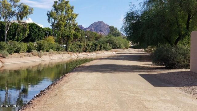 3201 E COLTER Street, Phoenix, AZ 85018