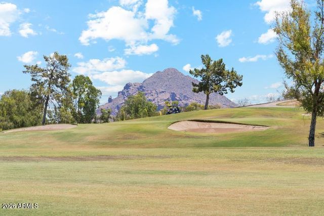 3201 E COLTER Street, Phoenix, AZ 85018