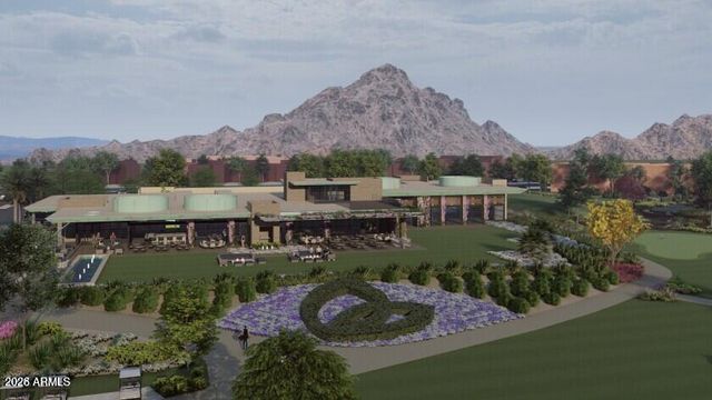 3201 E COLTER Street, Phoenix, AZ 85018