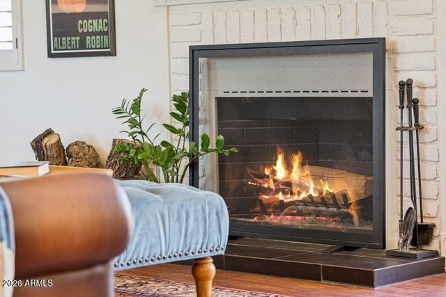 3201 E COLTER Street, Phoenix, AZ 85018