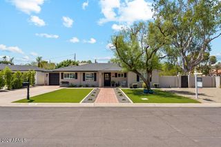 3201 E COLTER Street, Phoenix, AZ 85018