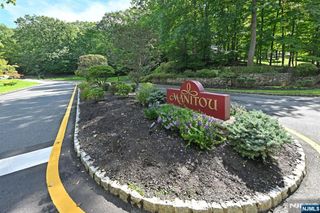 2 Pueblo Circle, Wayne, NJ 07470