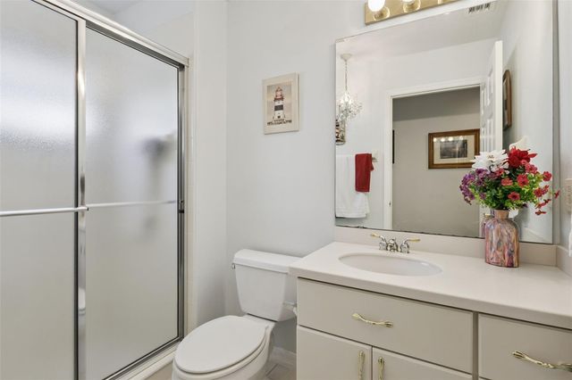 5964 BRITTANIA BOULEVARD, Tavares, FL 32778