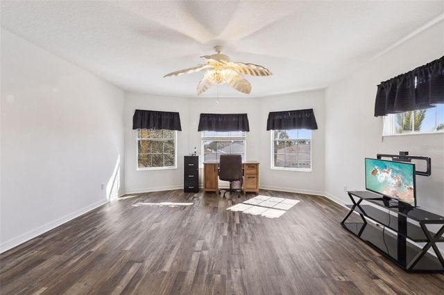 5964 BRITTANIA BOULEVARD, Tavares, FL 32778