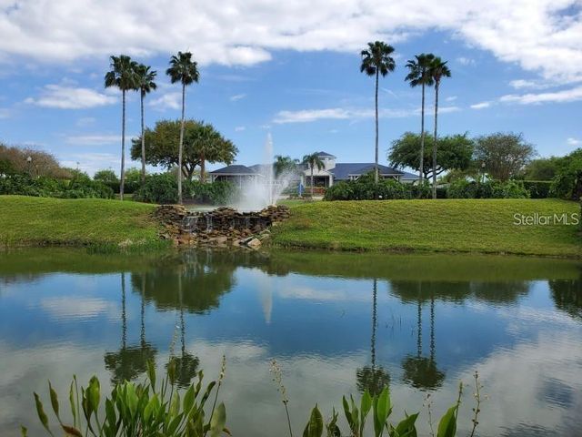 5964 BRITTANIA BOULEVARD, Tavares, FL 32778